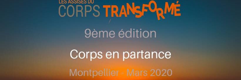 Assises_Corps's profile banner image