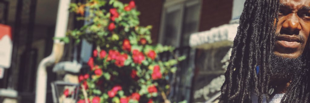 King_David17's profile banner image