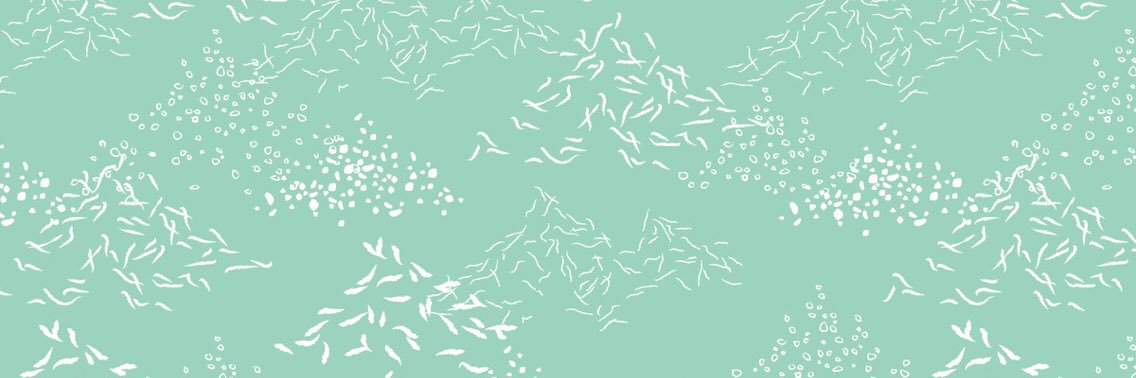 TierisTea's profile banner image