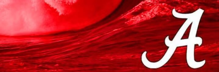 SherryPoe1's profile banner image