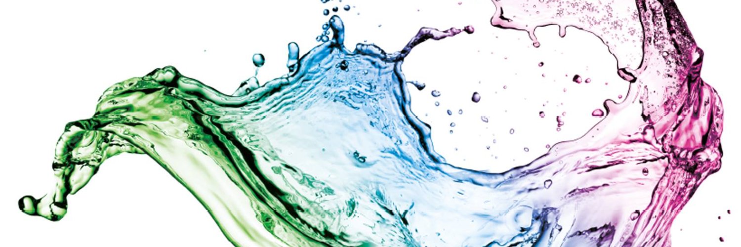 FITTGroup's profile banner image