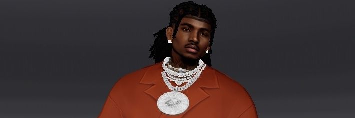 4lngm's profile banner image