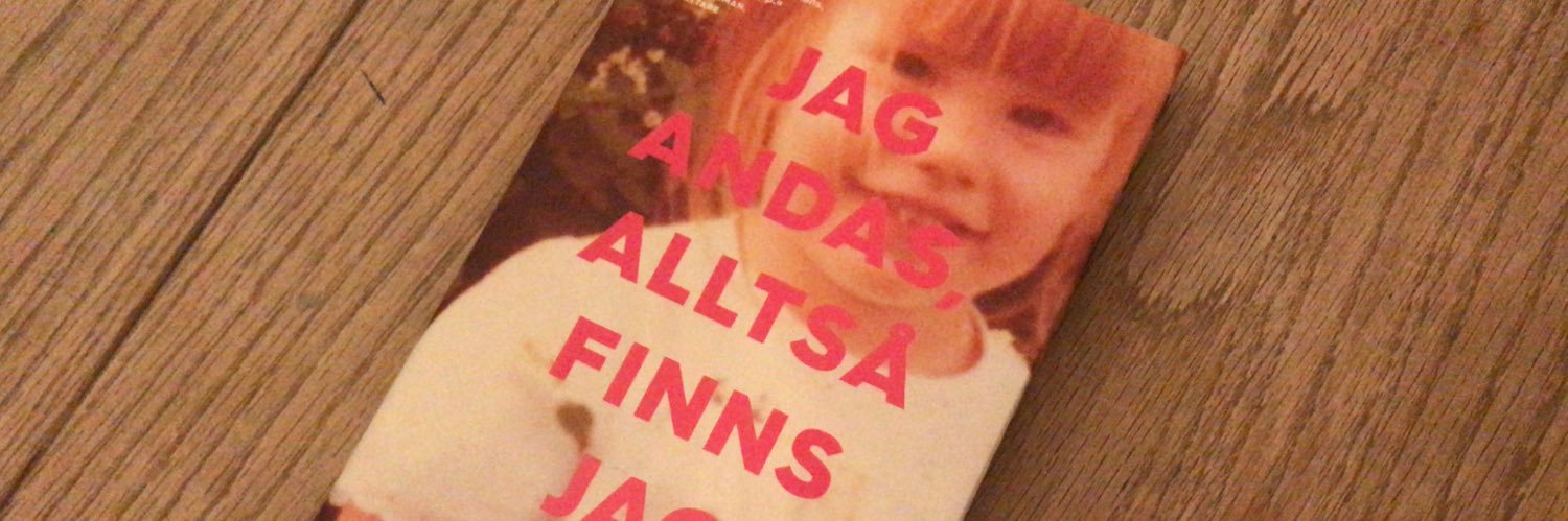 Caroline Cederquist banner