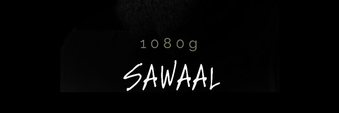 the1080g's profile banner image