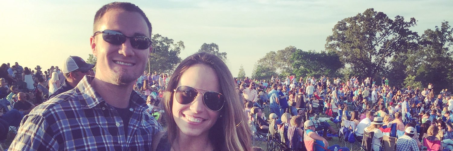 katiedonner5's profile banner image