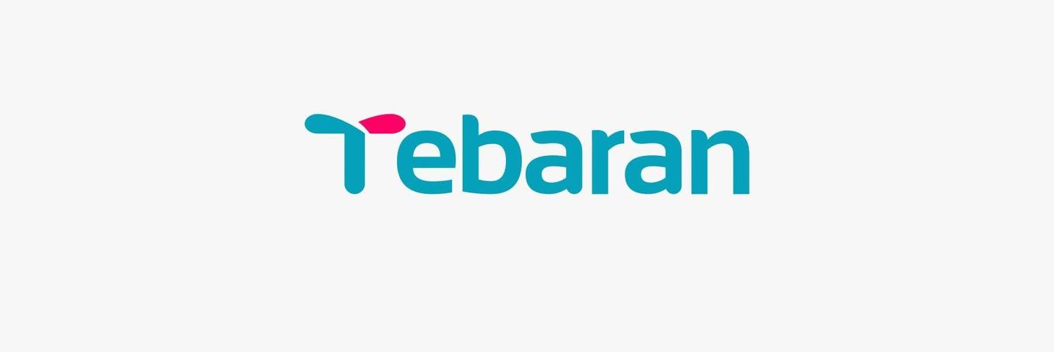 tebarannews's profile banner image