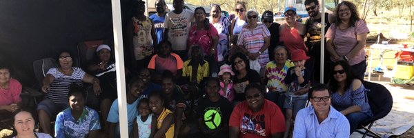 kenvowles Profile Banner