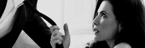 divlji_ples's profile banner image