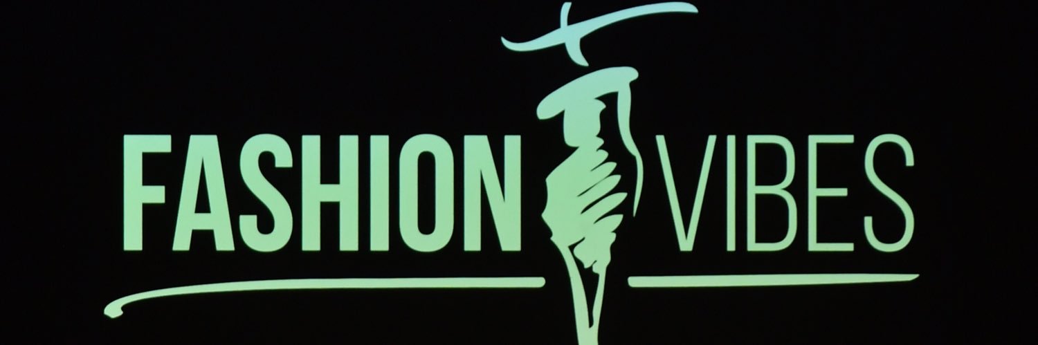 Fashion Vibes banner
