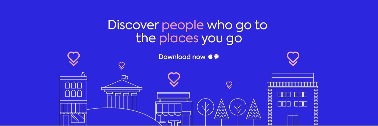 huggle_app's profile banner image