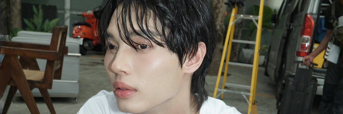 supawadee38's profile banner image