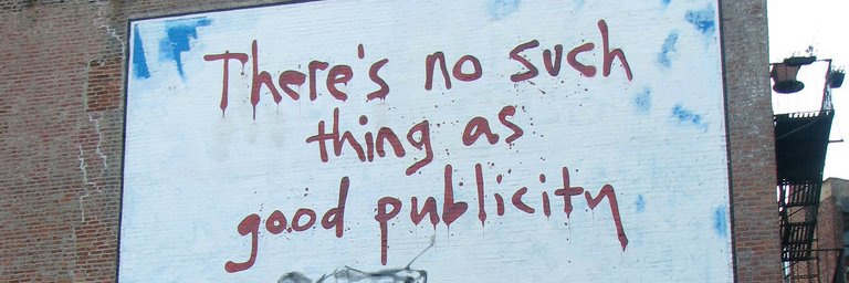 ☕Stephen M. Colbert's banner