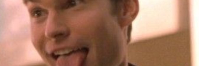 NASTYTHUMP's profile banner image