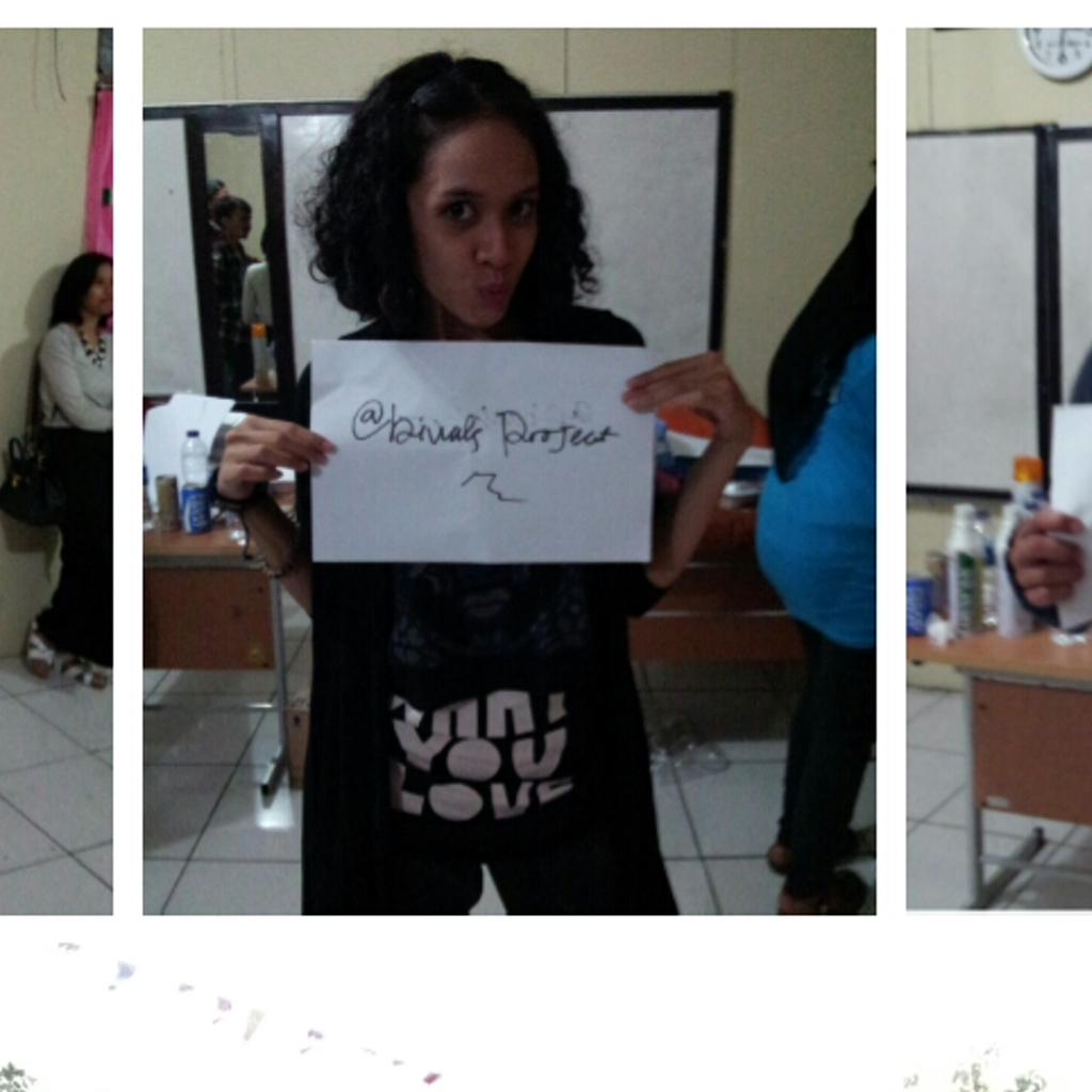 bivalsproject banner