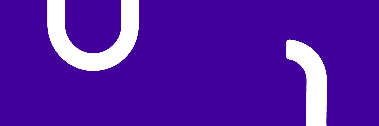 SEQUANTA banner