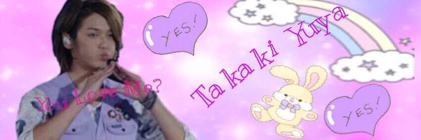 HSJ_Yuya326JUMP's profile banner image