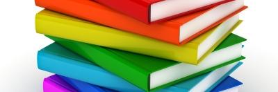 30Books's profile banner image