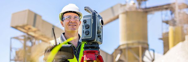 LandSolutionAus Profile Banner