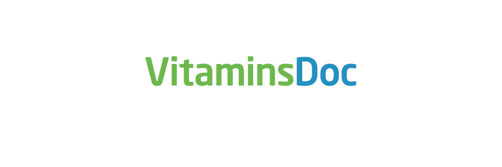 VitaminsDoc's profile banner image