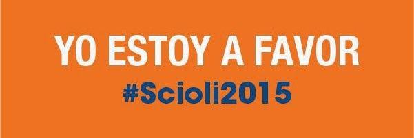 PSFenMisiones's profile banner image