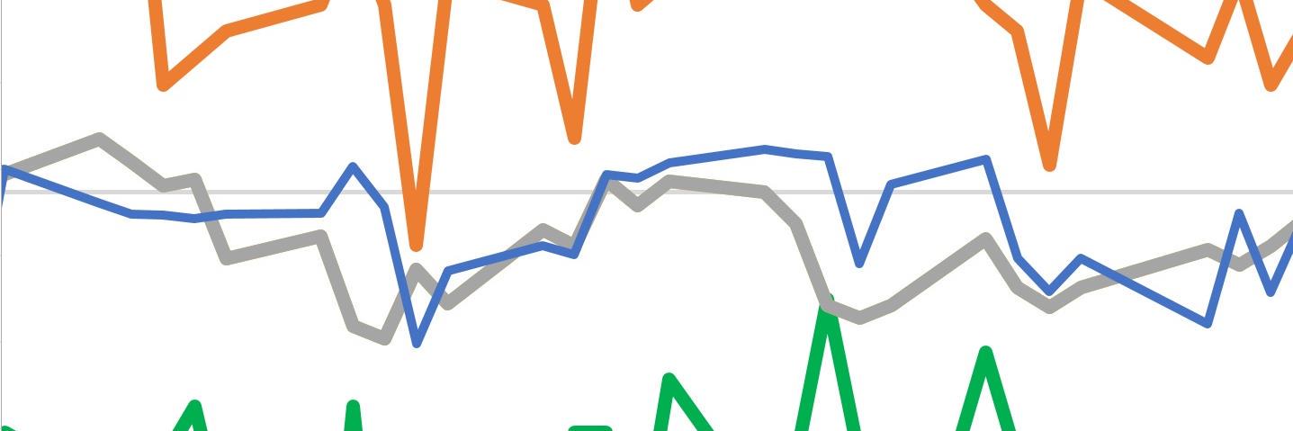 Mr. Forecast banner