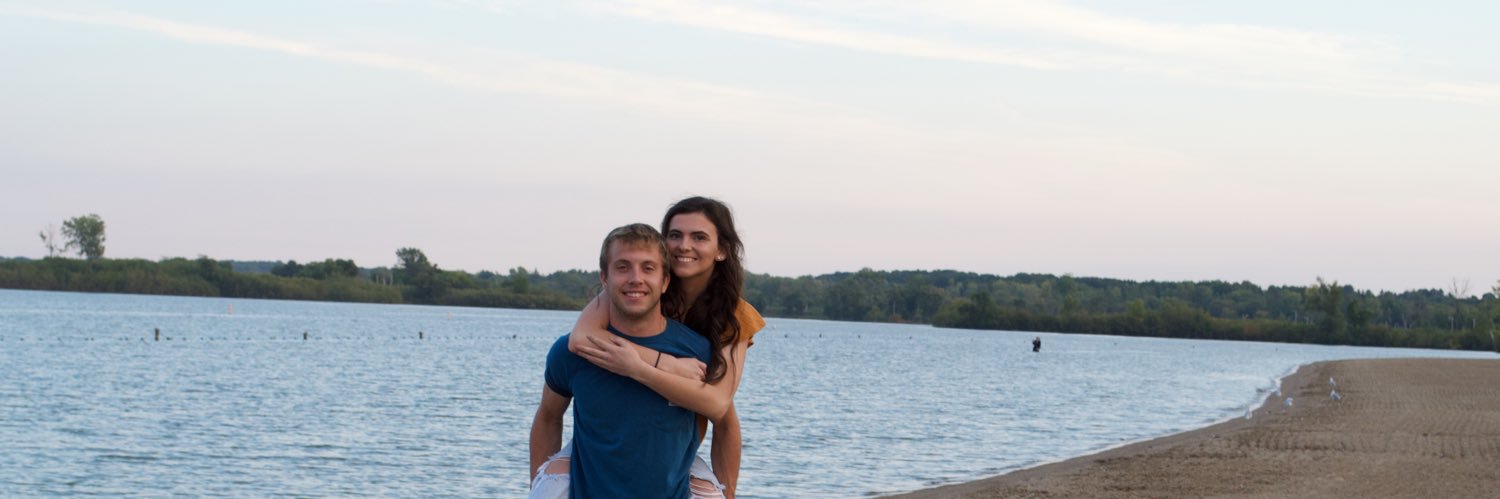 skylarschultz1's profile banner image