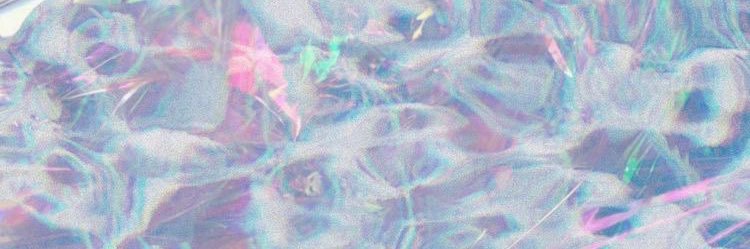 m_cassandra_'s profile banner image