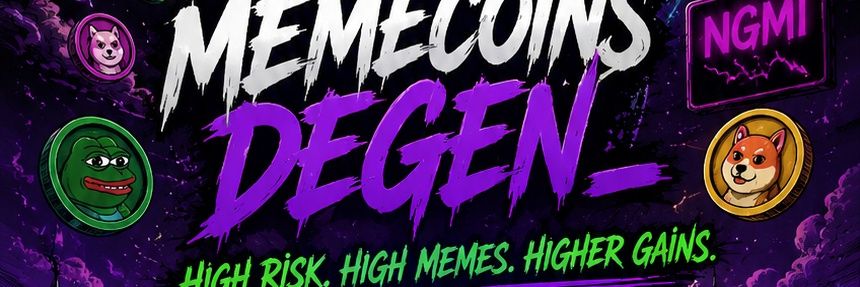 Crypto_Unity1's profile banner image