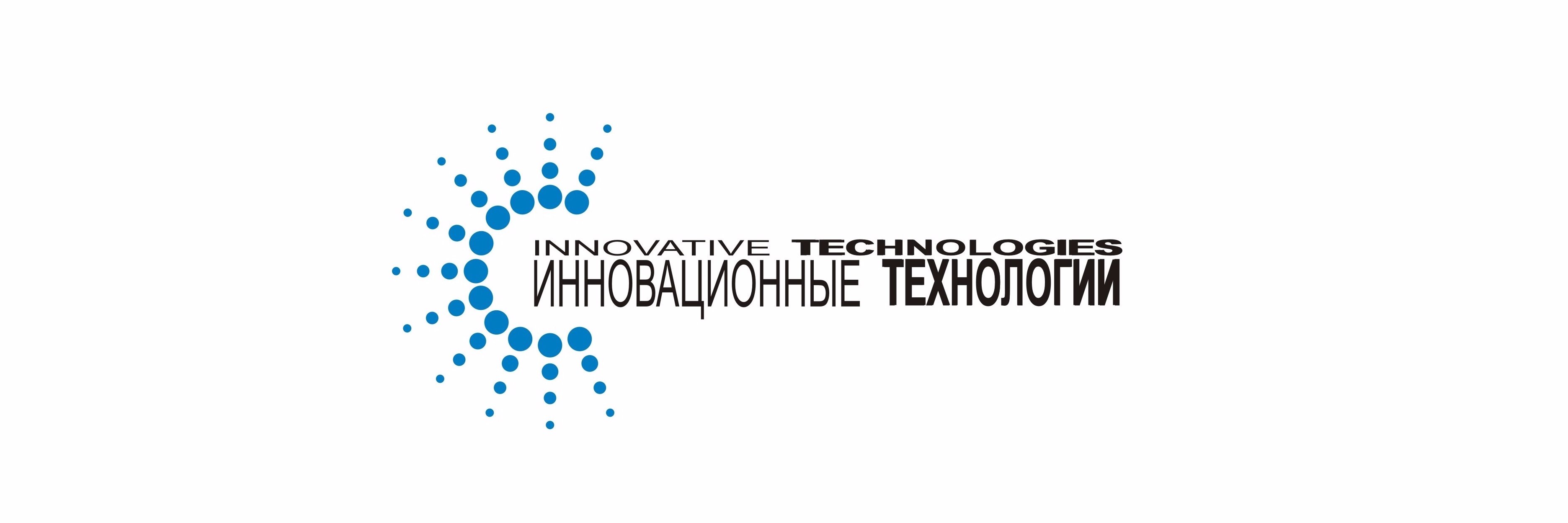 Retherm's profile banner image
