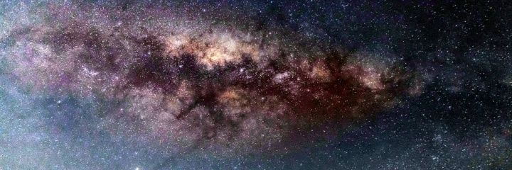 Sadegh Aliakbarian banner