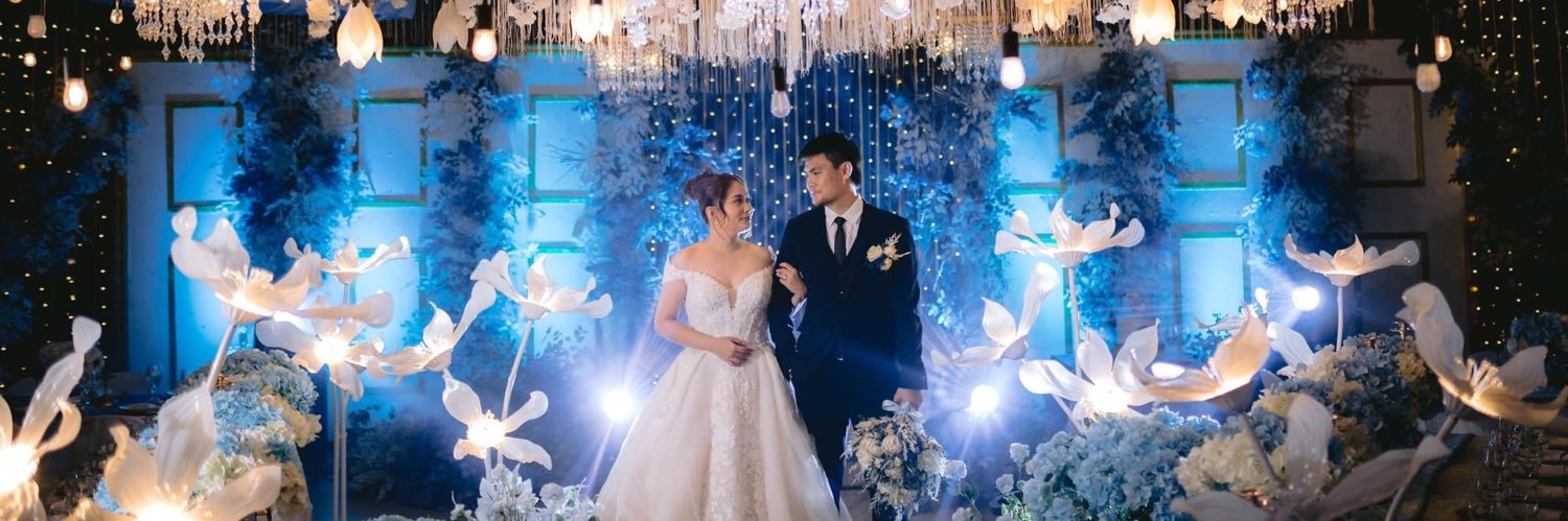 dianethehuman's profile banner image