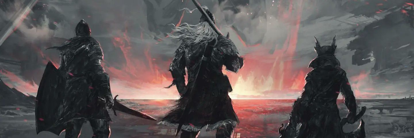 Pochosan10's profile banner image