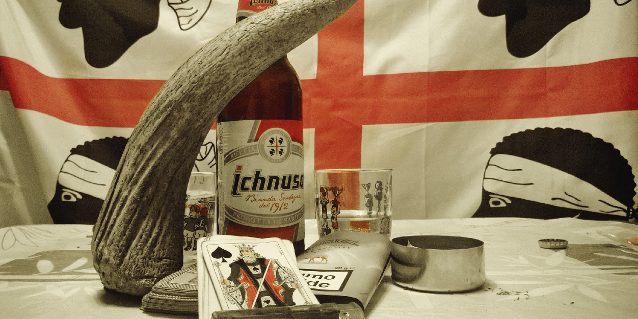 gnolis_n's profile banner image