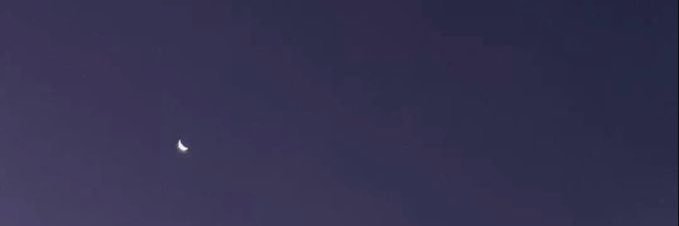 nadiurrr's profile banner image