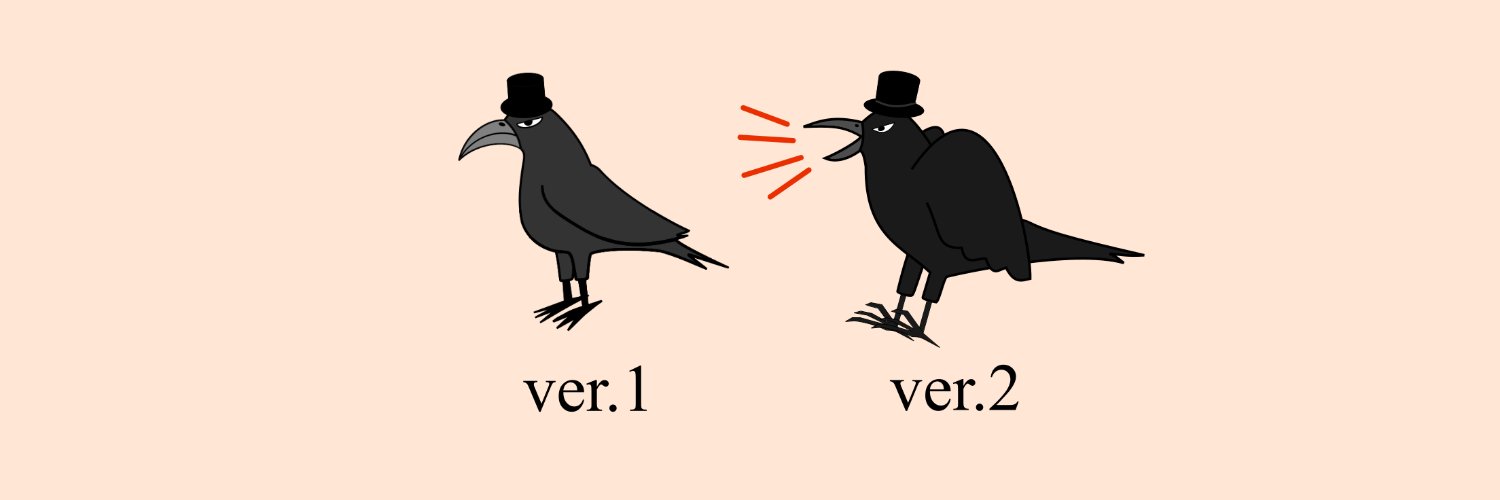 mr_crow6428's profile banner image