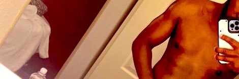 BADHOMEY's profile banner image