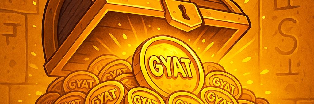 Arne Tomgang Ludvigson🍑 banner