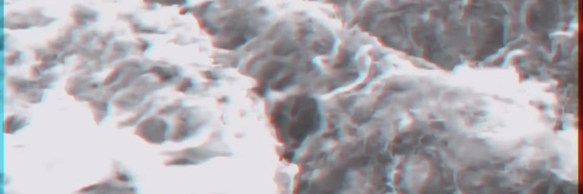 timwithteeth's profile banner image