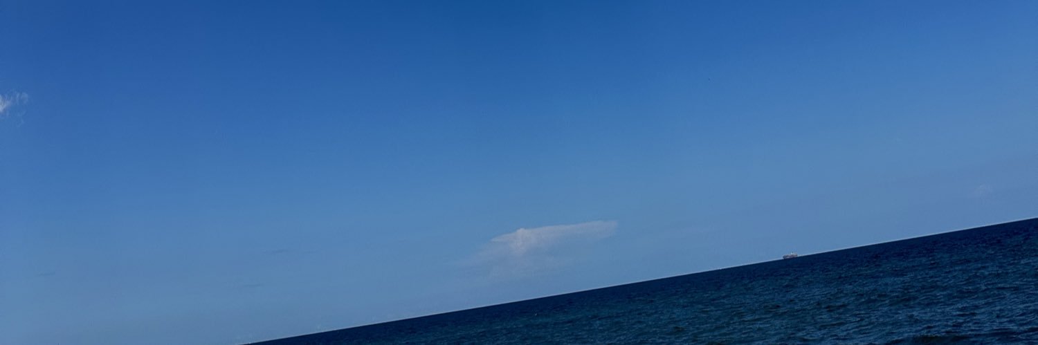 Vladimir Serrano banner