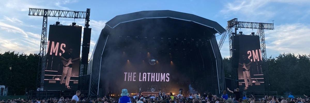 Miss6Smith's profile banner image
