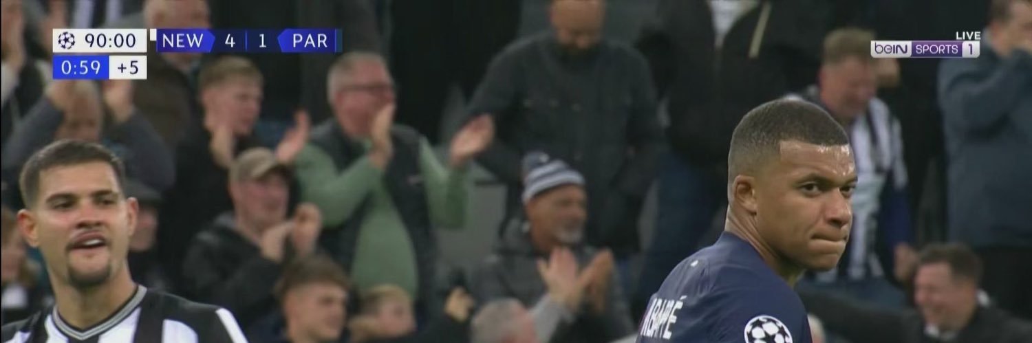 Snowdoninho's profile banner image