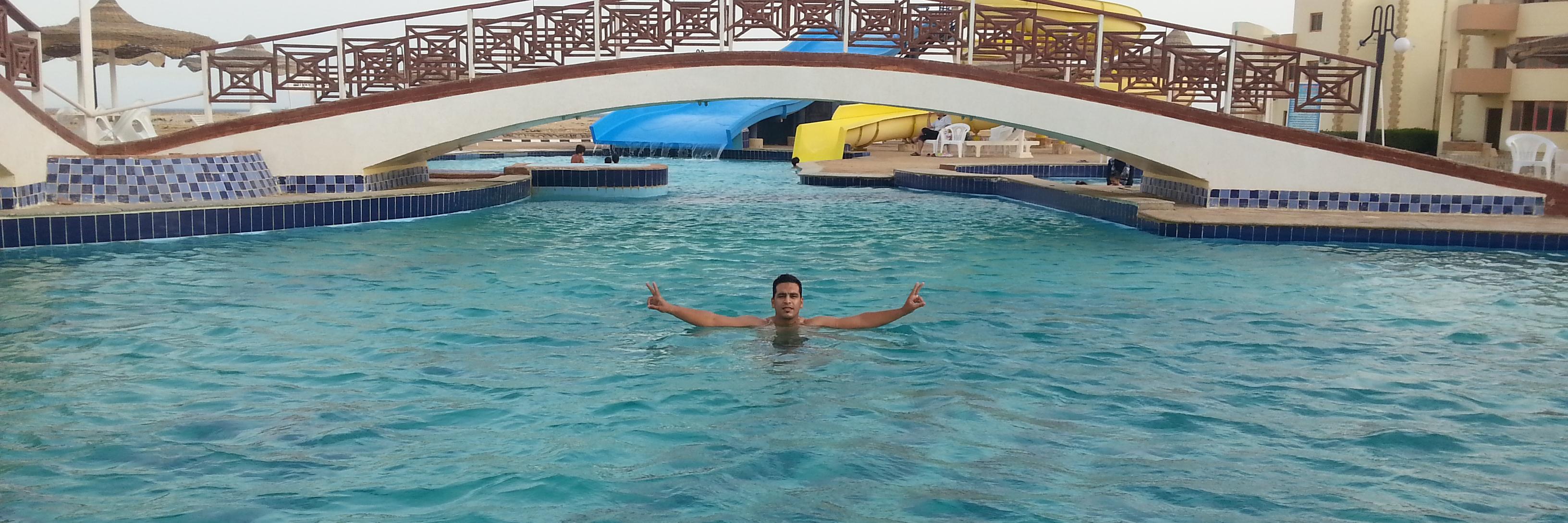 Mohsenouf's profile banner image