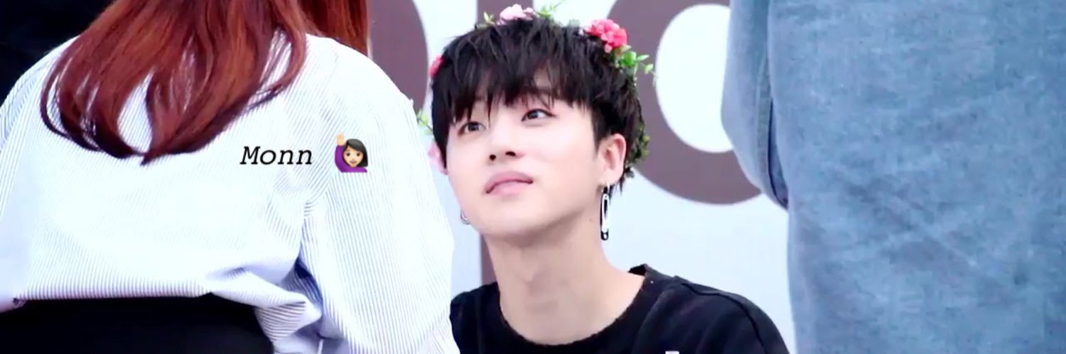 bymonnn's profile banner image