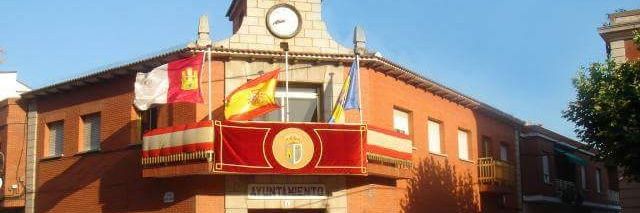 StaOlallaInfo's profile banner image