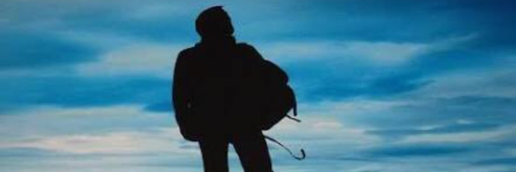 dai_aaa01's profile banner image