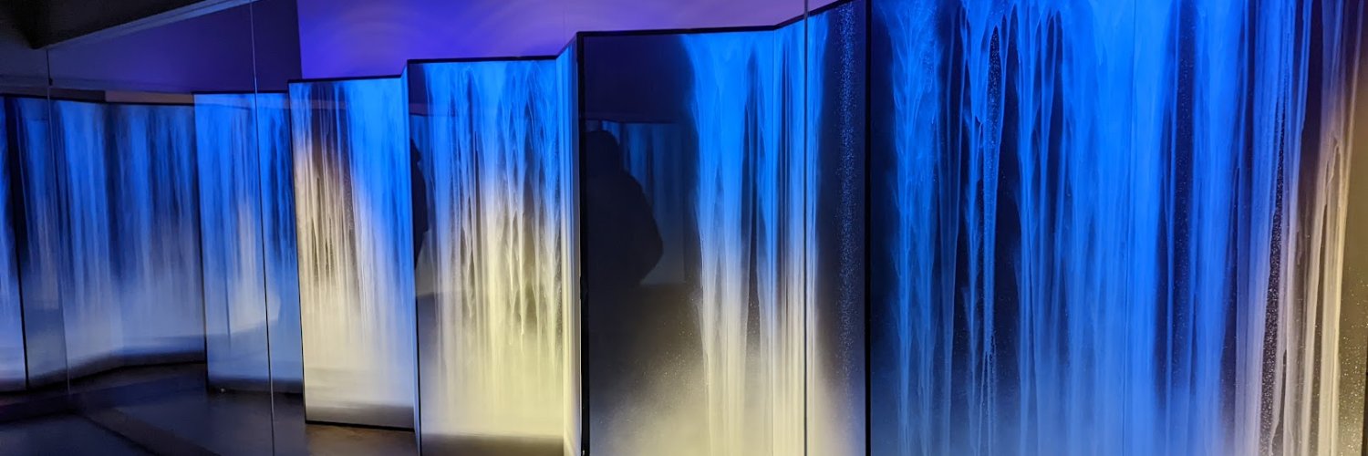 Jonathan | jonathanmeyer.eth 🦇🔊 banner