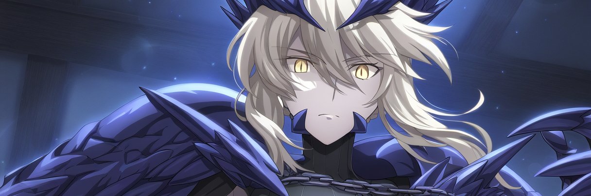 ulsura19's profile banner image