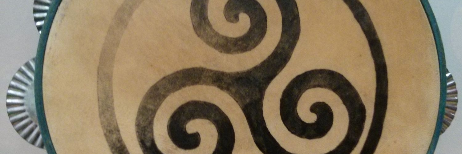 AVOENGO's profile banner image