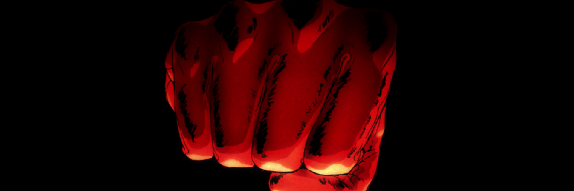 Mut4ntTurtle's profile banner image
