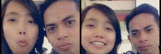 nceyeahh's profile banner image